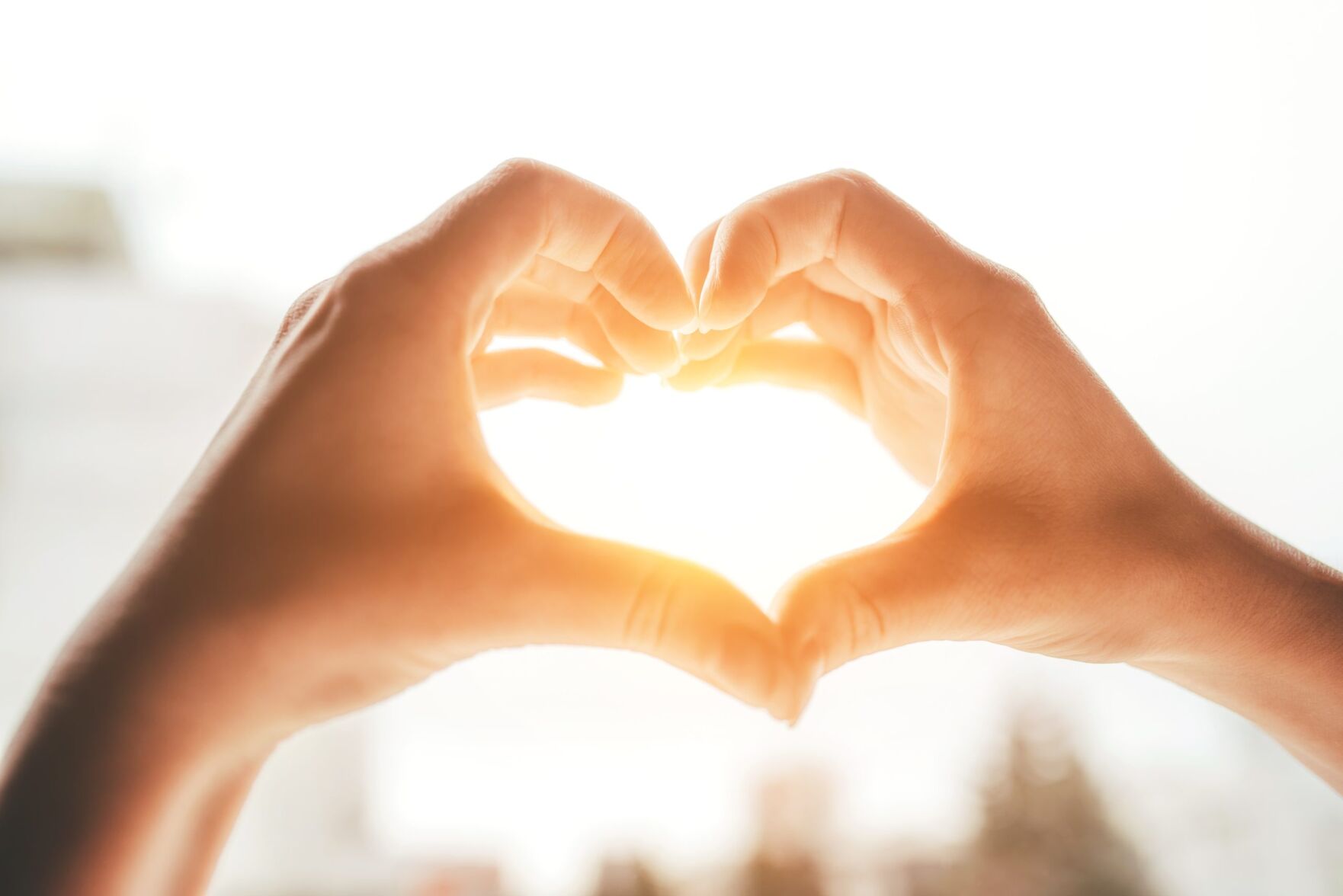 Heart Health